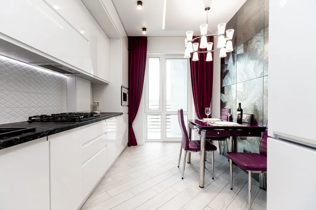 Отдых на Балтийском море