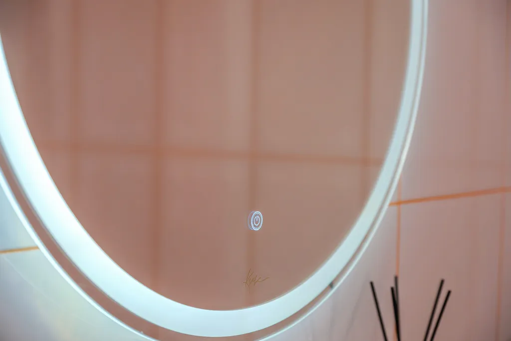 Квартира Квартира Апельсиновая апероль — Екатеринбург