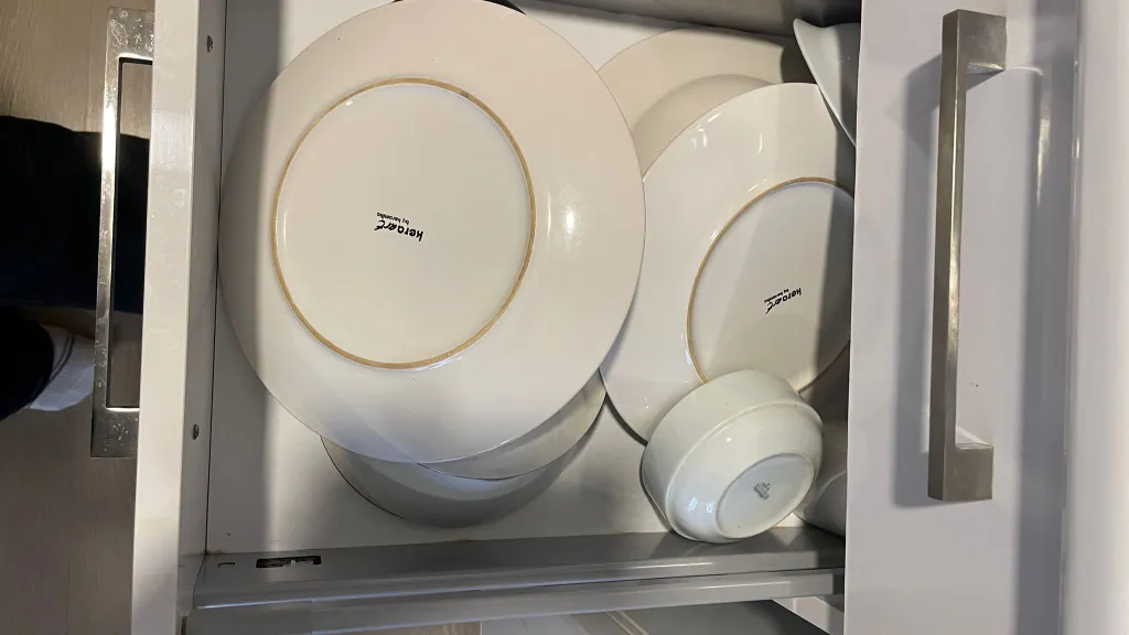 Квартира-студия возле парка