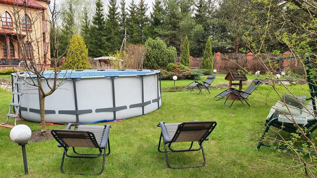 6-комнатный Дом