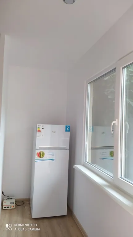 Коттедж Уютный Домик в центре города. — Ялта