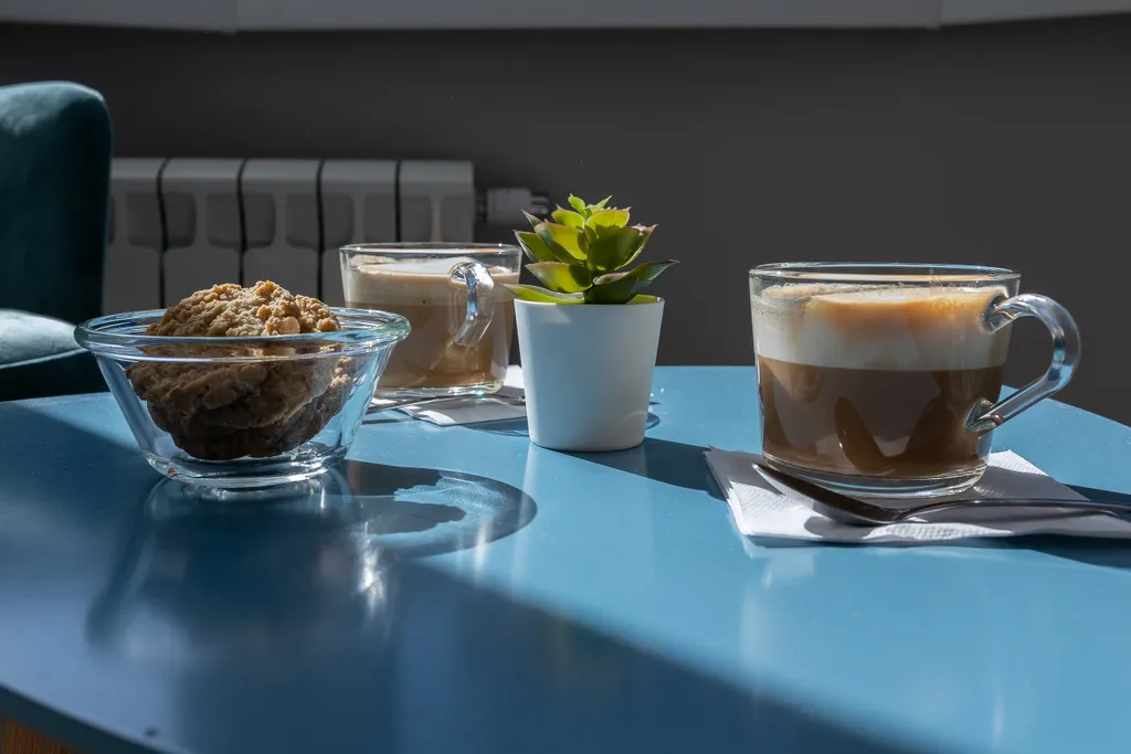 Квартира Квартира с видом на Елоховский Храм — Москва