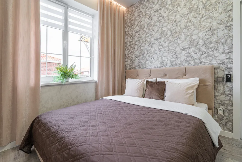 Дом в Ласкино-Парк