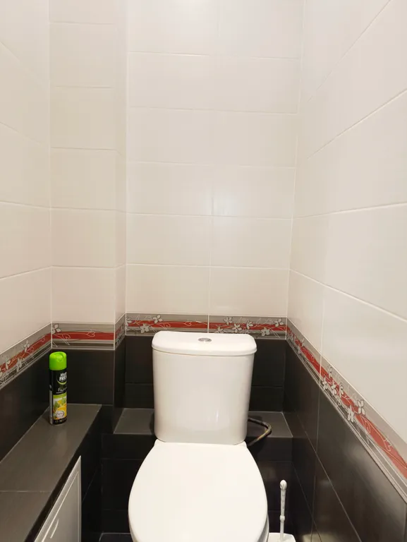 Уютная квартира в центре Харгоры