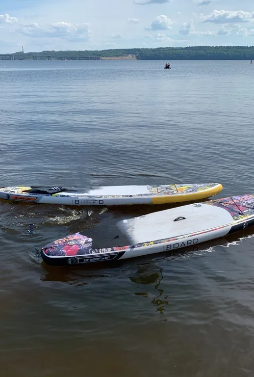 Эко комплекс Этнос на реке Чусовая, для семейного отдыха и туристов