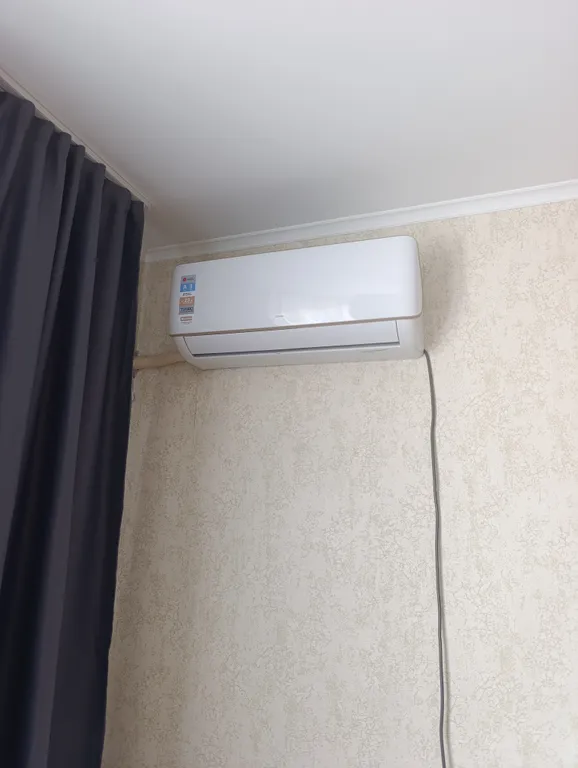 Уютная квартира в 15 минутах от парка Галицкого