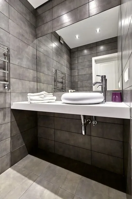 Квартира Уютная квартира на Красной — Краснодар