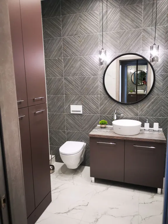 Квартира Квартира Apartments  Karla Marksa — Светлогорск