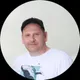 Евгений