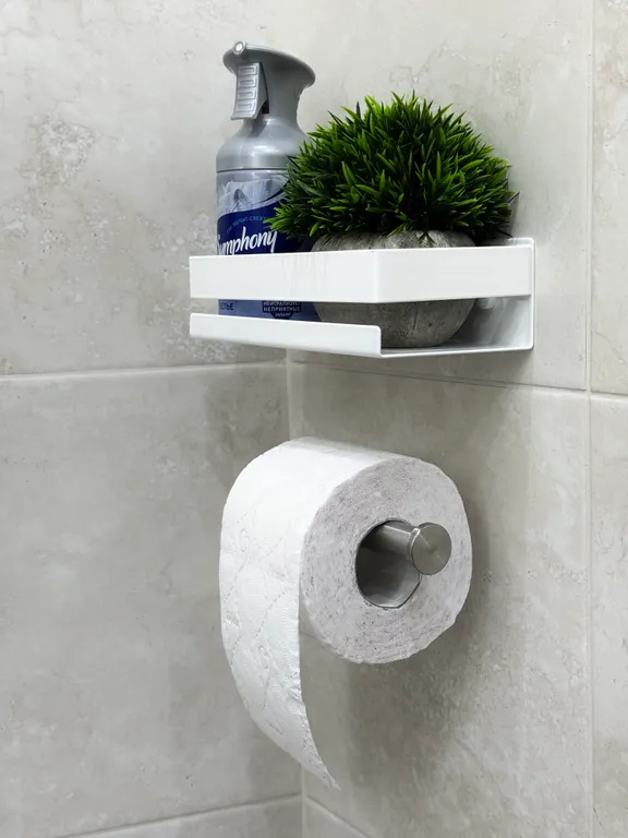 Отличная квартира