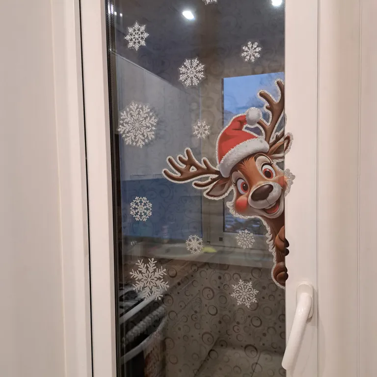 Квартира Квартира будь как дома — Тихвин