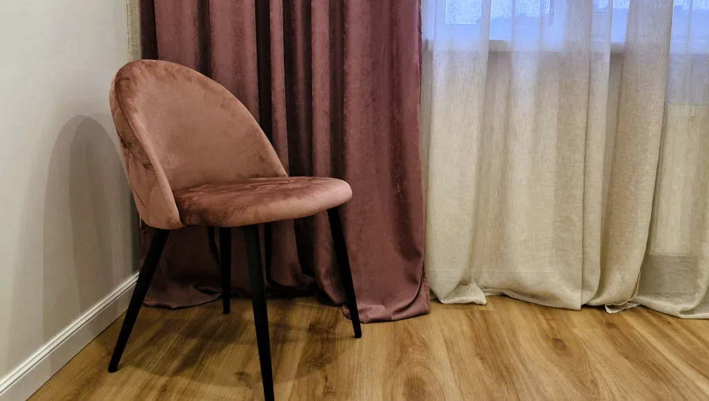 Квартира Апартаменты Кант в лучшем районе — Калининград