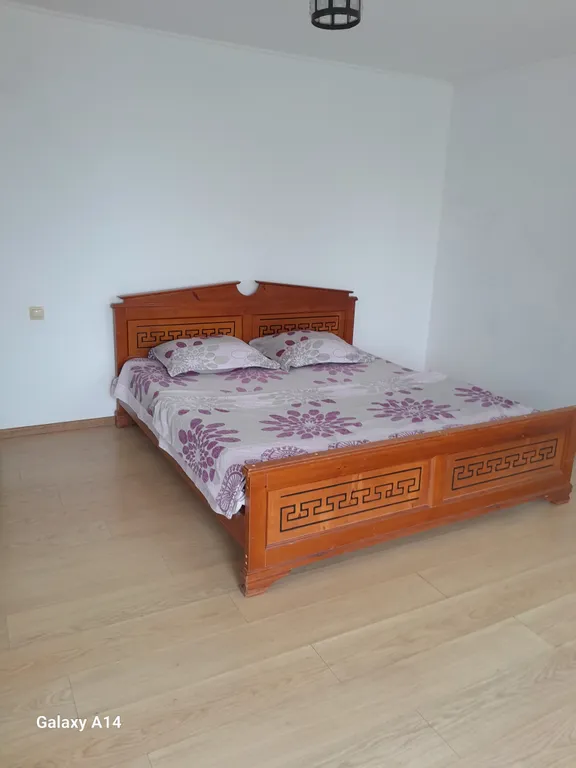 Квартира Дом у моря — аренда посуточно в Тамань