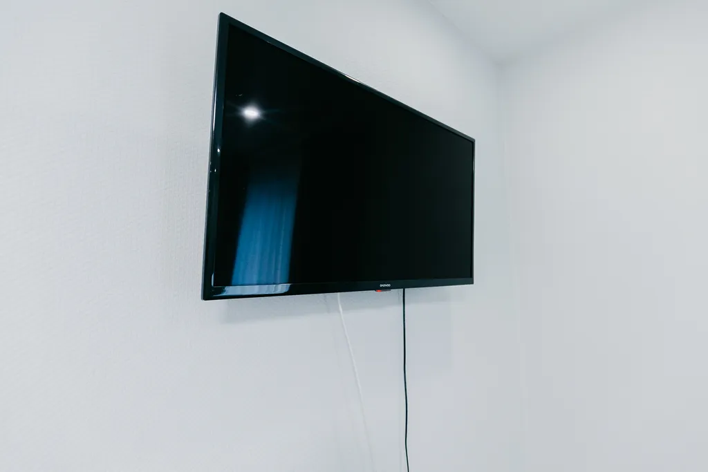 Удобная квартира рядом с ИМР