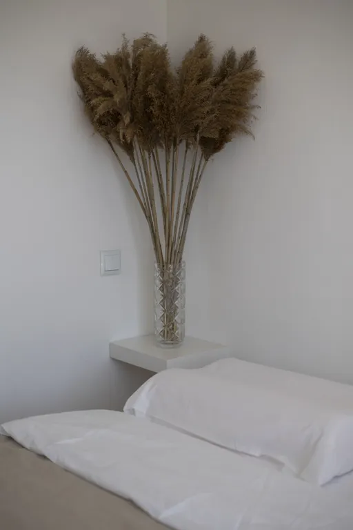 Квартира Квартира Family apartment на Петроградке — Санкт-Петербург