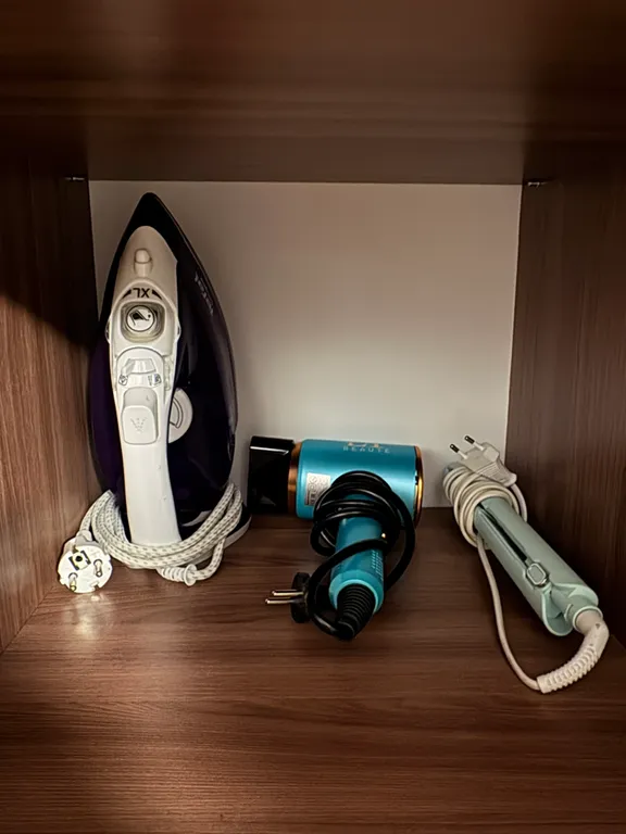 Уютная и комфортная квартира для Вашего проживания