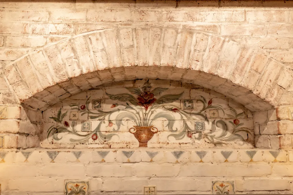 Дизайнерские апартаменты в самом центре