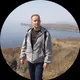 Владимир