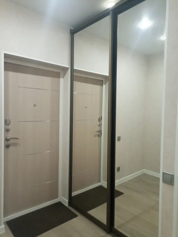 Фото соответствуют