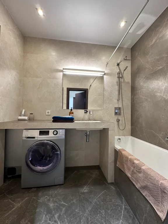 Aпаpтамeнты класcа люкс