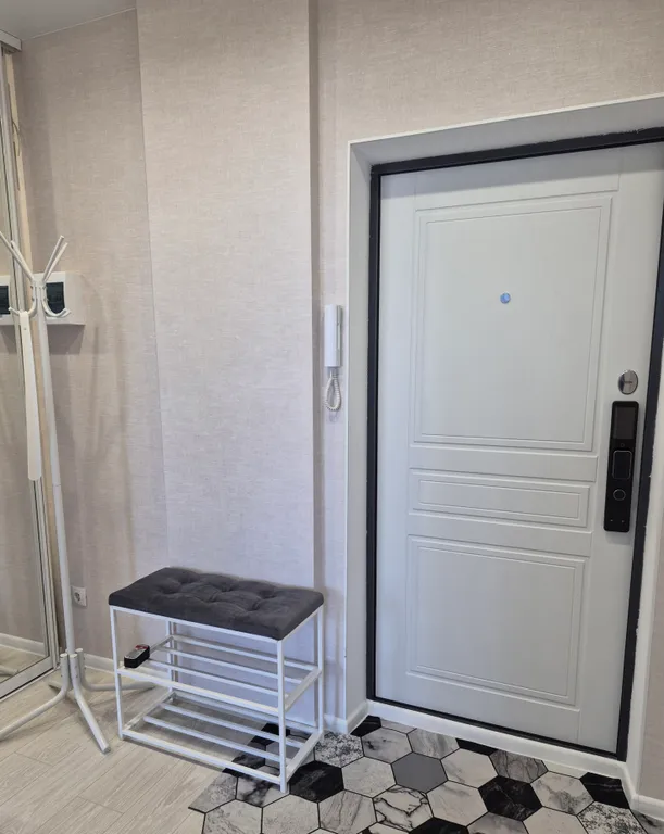 Уютная квартира для Вашего отличного отдыха