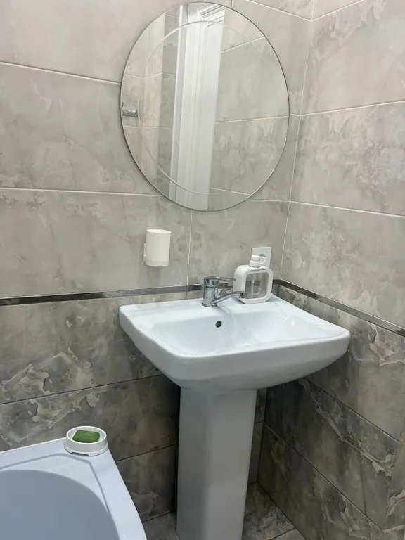 5-комнатный Дом