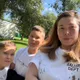 Марина