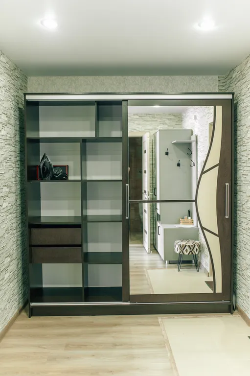 Классное Место с парковкой в центре, близко стадион Спартак и Арена