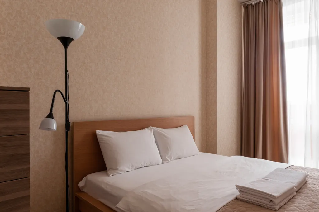 Сердце исторического центра