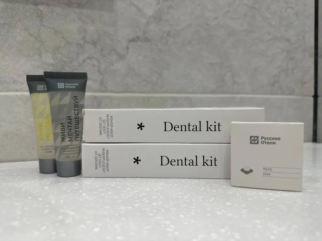 ColorApartments. Оранжевый уют