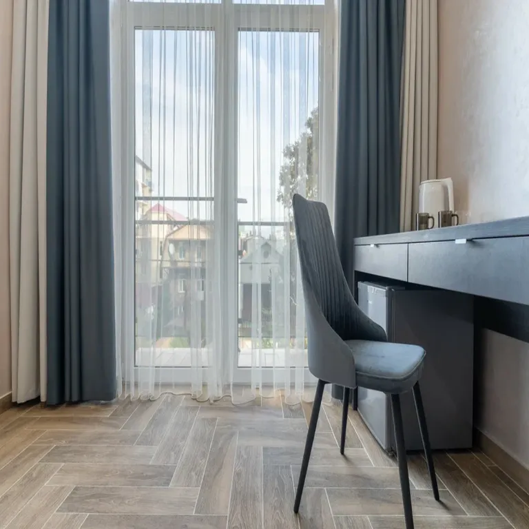 Квартира Комната — Адлер