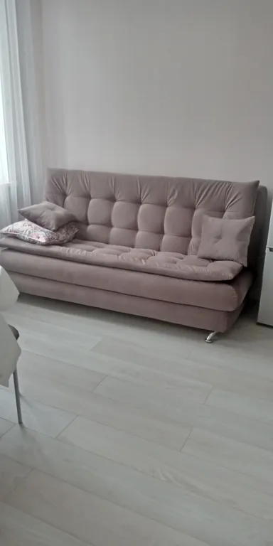 Прекрасная квартира в центре курорта