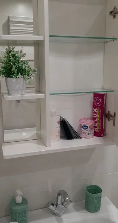 Уютная квартира у самой Москвы, комфорт, тишина и выгодные условия