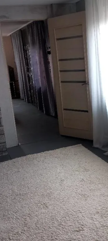 Коттедж 2-комнатный Дом — аренда посуточно в Мостовской