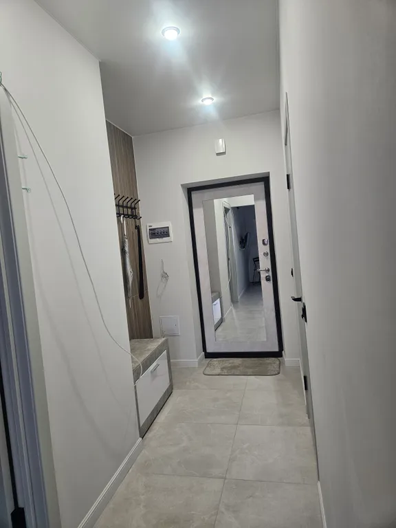 Сегодня тут