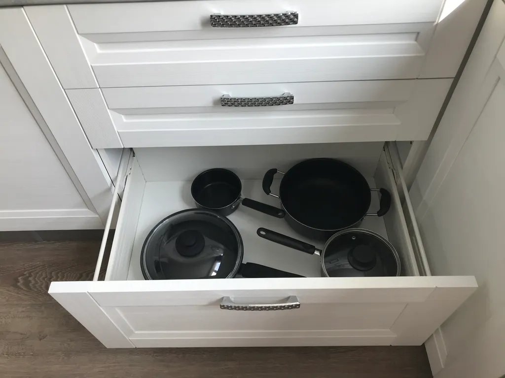 Апартаменты с видом на горы