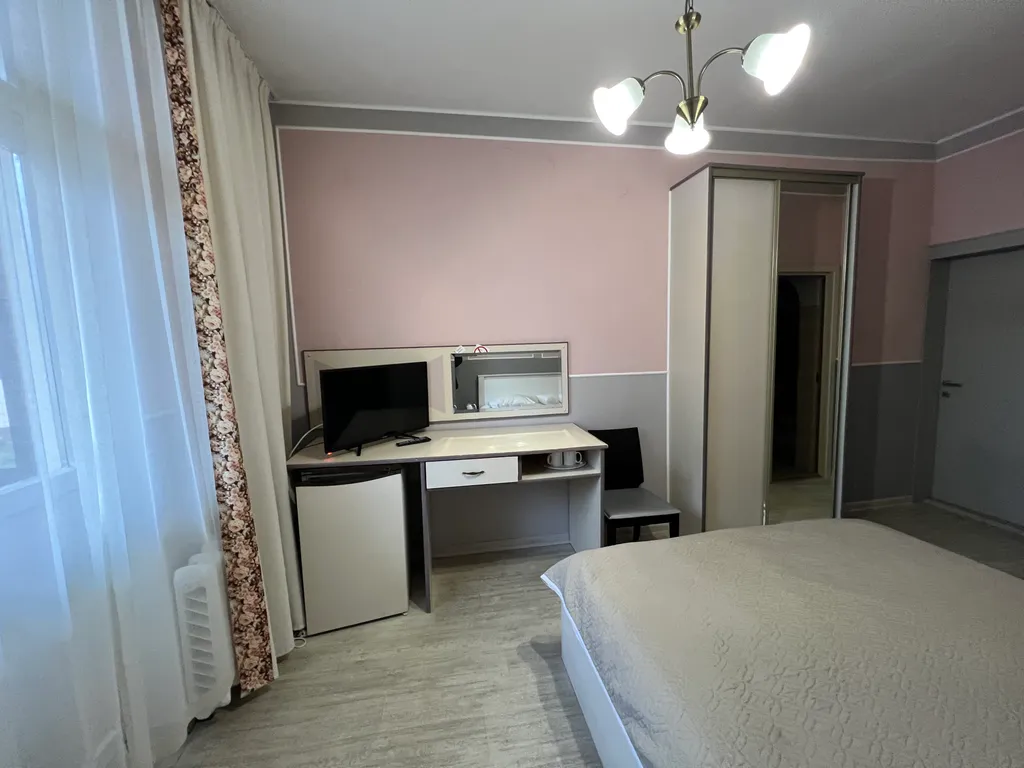 Квартира Комната — Светлогорск