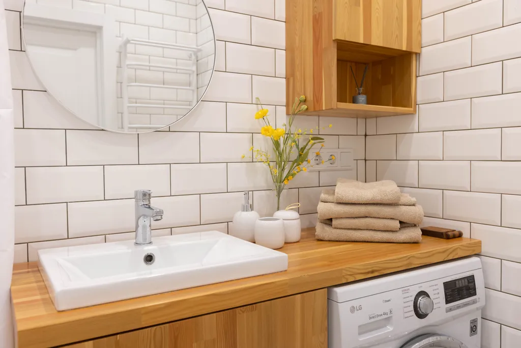 Евро квартира Сальса