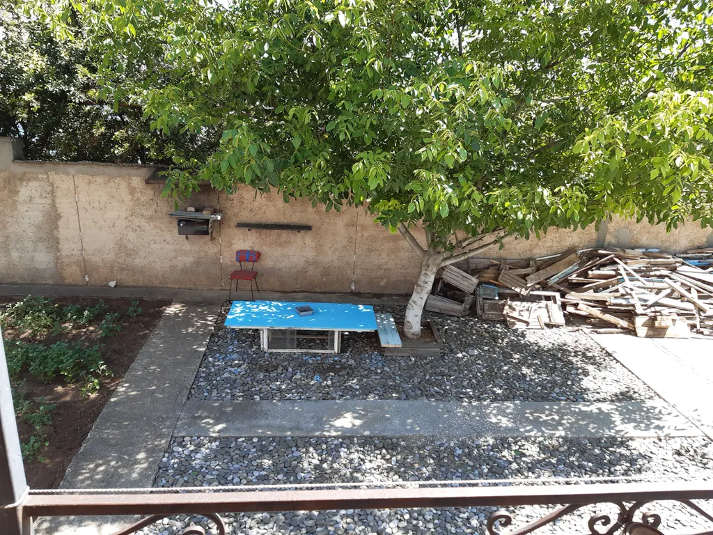 Коттедж Уютный большой дом на участке 20 соток для отличного отдыха — Лесновка