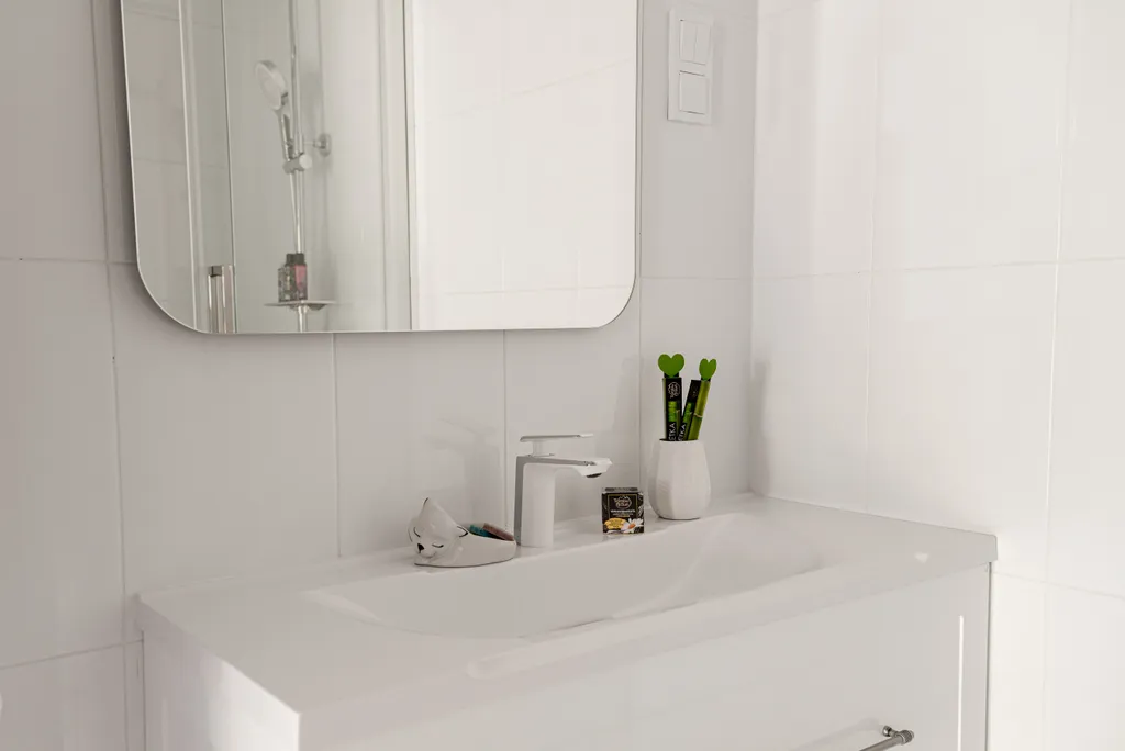 Апартаменты с подогреваемым бассейном Эльбрус Лакшери