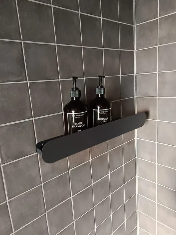 Дом Кедр в соснах с Чаном