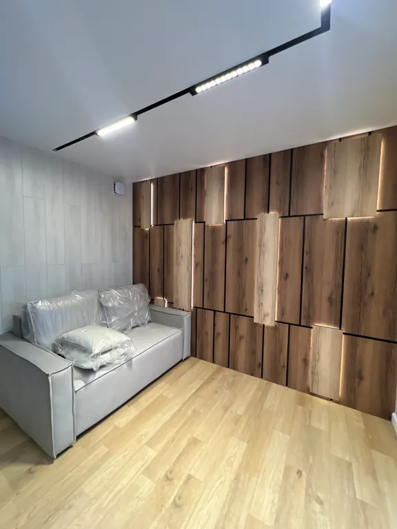 Квадрохаус