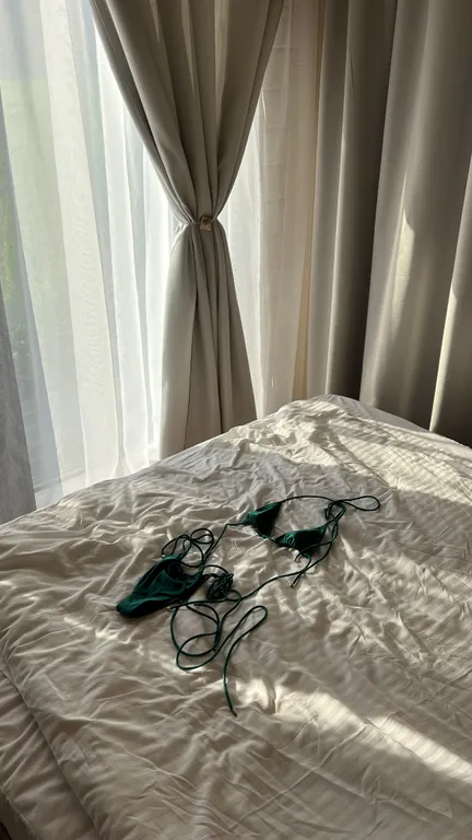 Дом с сауной от Дом Шелуха (Sheluha House)