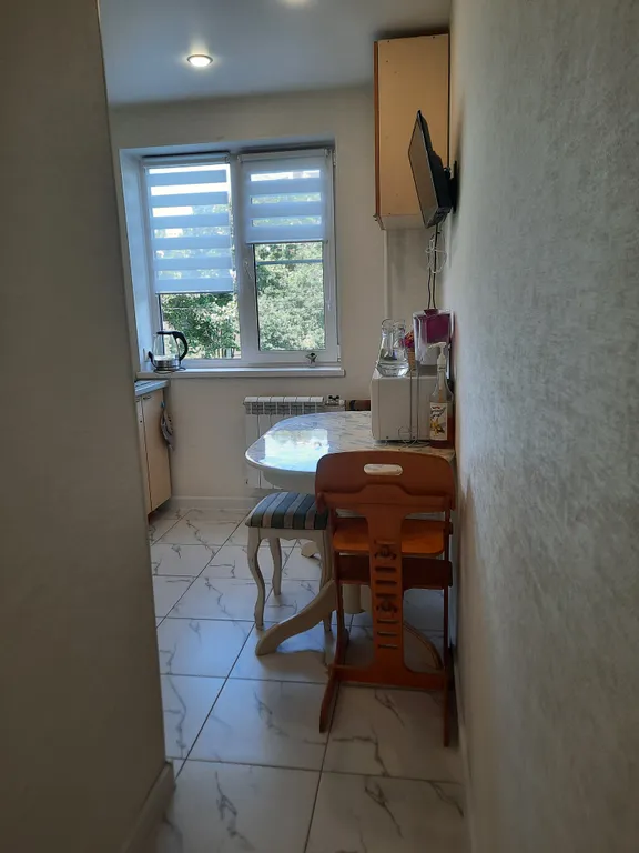 Уютная квартира рядом с историческим центром города