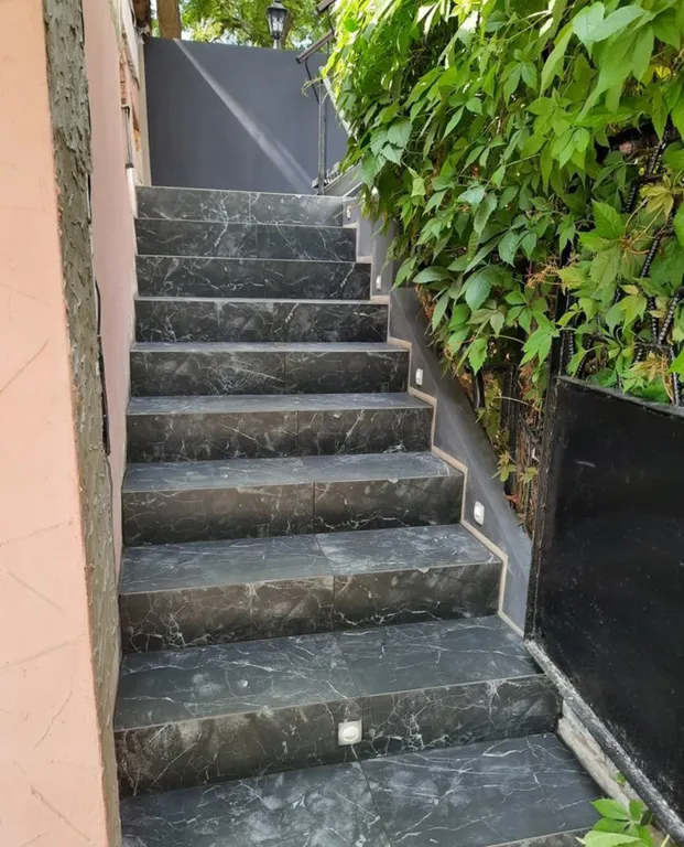 Квартира Квартира Отдых с комфортом — Евпатория