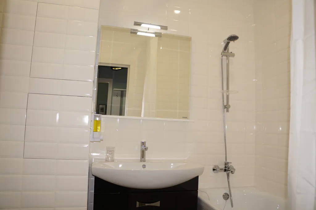 Чарли Чаплин