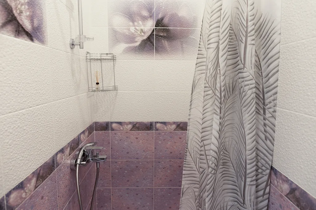 Современная студия