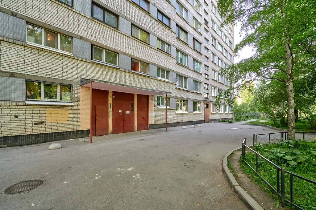 Уютная квартира с дизайнерским ремонтом