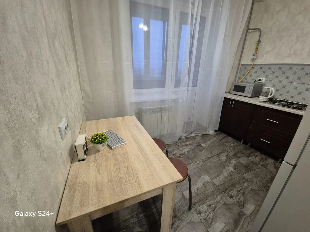 Куйбышева 59