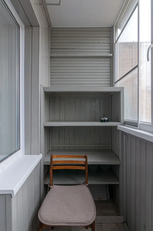 Двухкомнатная квартира рядом с центром города, 2 кровати.